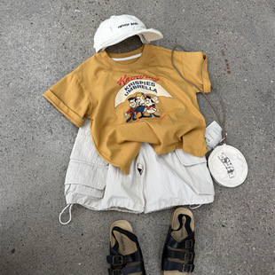 �ļ���ͯ��ʽ���Sɫ��ͨ��ĸ������Ůͯ�͹���ɫ�A�I���|����T��