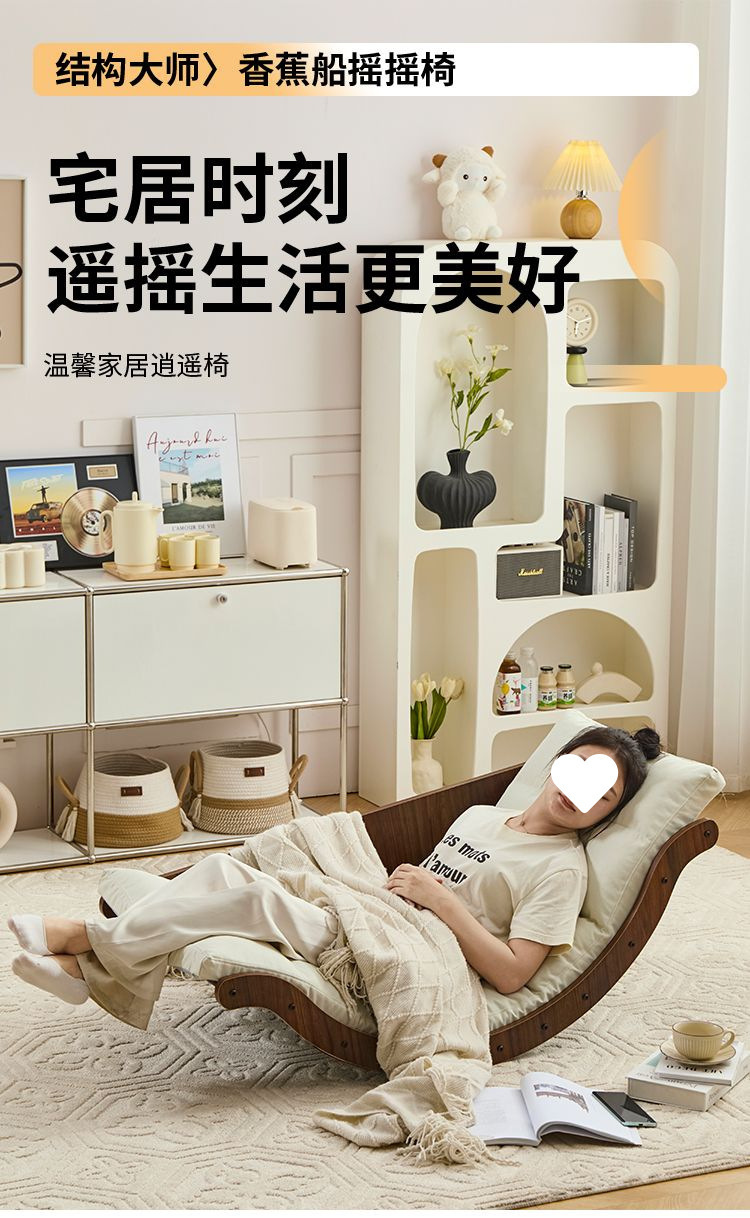 O1CN01uk5QQM28IprxCxs1u_!!2218525527910-