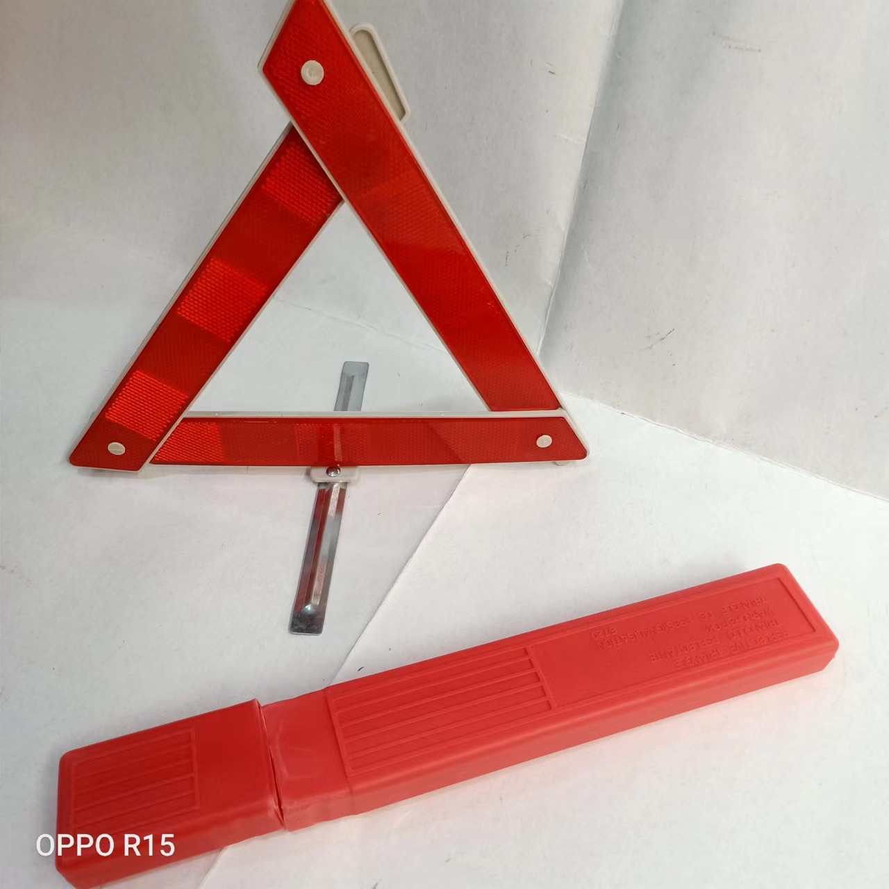 微信图片_20220610155426