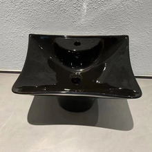 �l���gϴ��̨�����մ��B�w���� ����ϴĘ�� һ�w��ϴ��������̨��