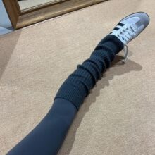 �H��춮aƷչʾ����-�l���٤ѝ+�m�׵Ě�����΢���m���������~