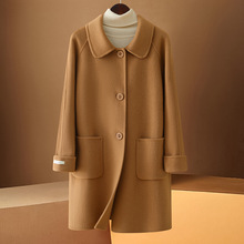 �p������ë����Ů�b���L��2024�ﶬ�r�К��|���b�����I��ë������