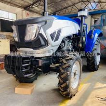 �ĸ����45�R��С�������C�r����@���´����������C��݆�����C