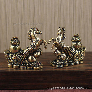 ���Rؔ�����R�ϰlؔ��˾�Lˮ�[��ȫ�~��Ф�R��ؔ��ؔ������[��