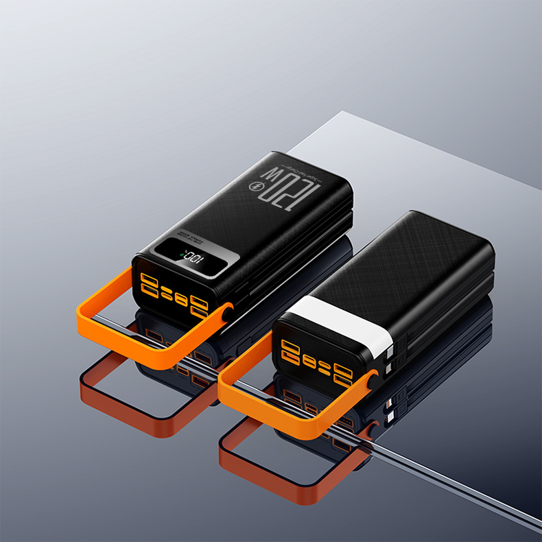 1詳情120W_17.jpg