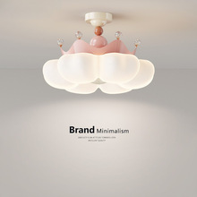 ��ͯ�������F�����s�����L���ҟ�ȫ���V�o�ۄ���ʹڜ�ܰ���g����