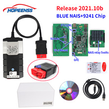 ���|���p���{����̖DS150 2021.11ܛ��OBD2��܇�����\���x�z�y