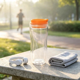 ����400ml���������� �p�����ϏV�汭 �p�����ϓQ������