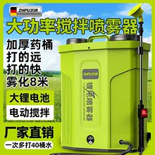 늄Ӕ��豳ؓʽ���F���늳��r�ø߉�������ș�C�늴�ș�rș����