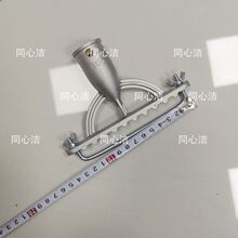 ���������ϰ��^����ϰ���Q��̖�ϰъA�X�^�L�ϲ��A�Ҿ������ϵ�