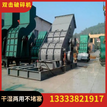 �p��������ɳ�C ú��ʯ�ּ�����ķ���C �Ƅ�����վ���p������C