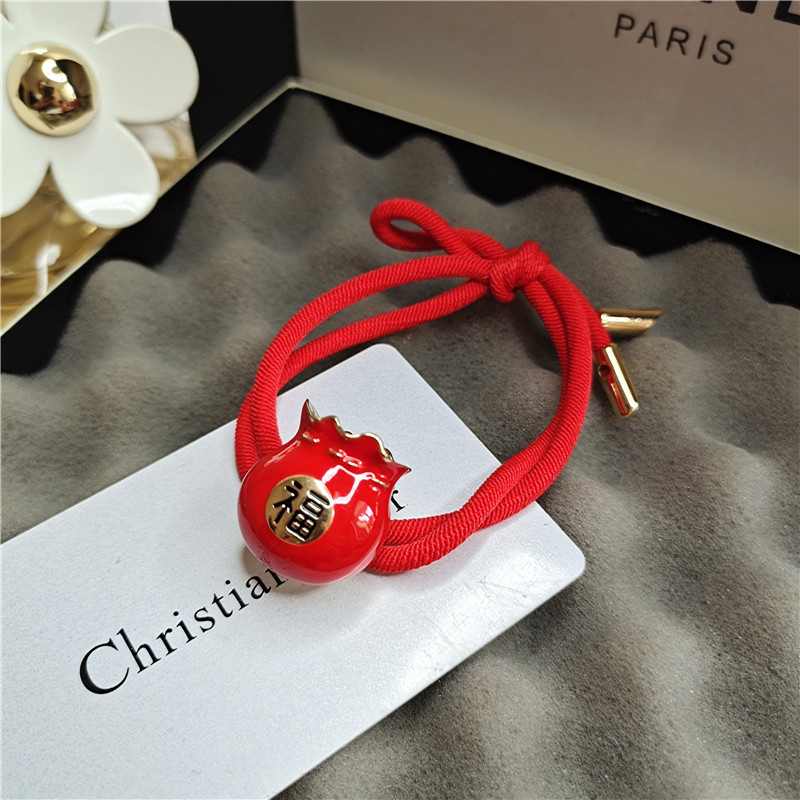 O1CN015CldAY1ynqB9hBZiP_!!2208