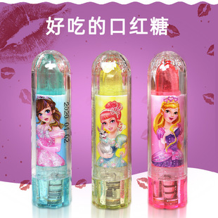 �W�t��ɯ�����ڼt��5�˻�Ϲ�ζ���D�����ǃ�ͯ�����ǹ��̳��ؔ�