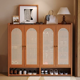 床垫、席梦思;鞋柜;餐椅