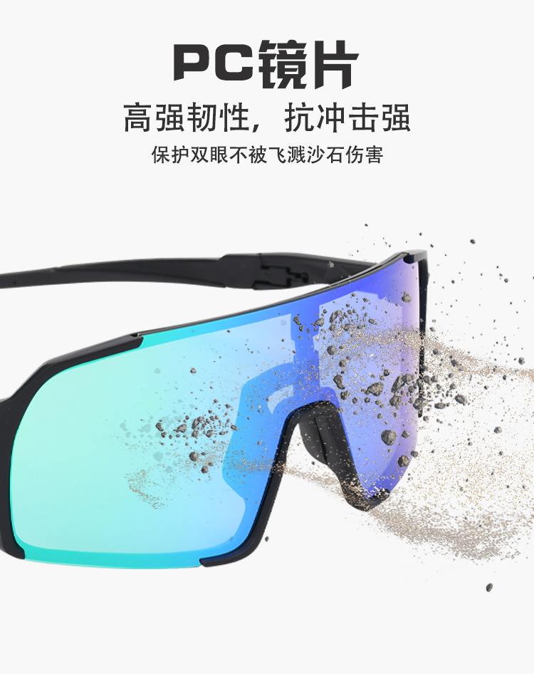 O1CN01Ku7MsW1iJ89SopbVu_!!2208688394391-0-cib.jpg?__r__=1736148033813