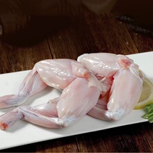 ţ�����r���ţ�����u���ð��Ʒ ��ţ�ܟ���ʳ��ţ����ȥ�^ȥƤ