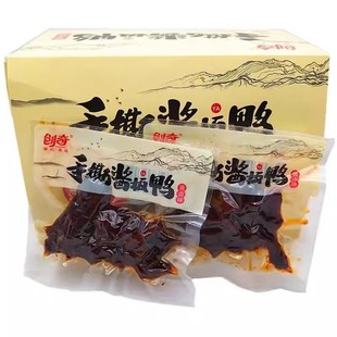 ������˺�u����26g�������������~���´��b�����~���~β��ʳ����