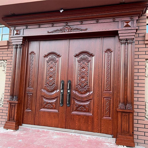 606d9d58-86c9-486a-9eaf-60dea43b070c.jpe