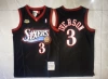 76ers 3 final version silk light