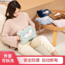 ��ˮ�����ʽů���������ጚů�֌���ͨ�ɐ�עˮë�qŮůˮ��