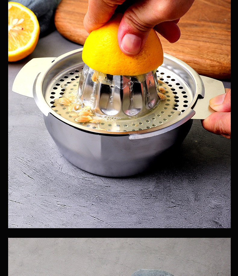 手动榨汁器-描述_19.jpg
