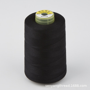 ���S����30S/3�p�x����]�������־��ڰ׸���3000Y�p�������l3��