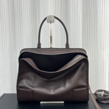 �_��26�����¿�Amazona180���g���ĥɰƤ���ذ��������r�������