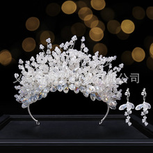 �羳�߼�����ˮ���ʹڼ��ֹ�������ɫ������������h���b�Y��l�