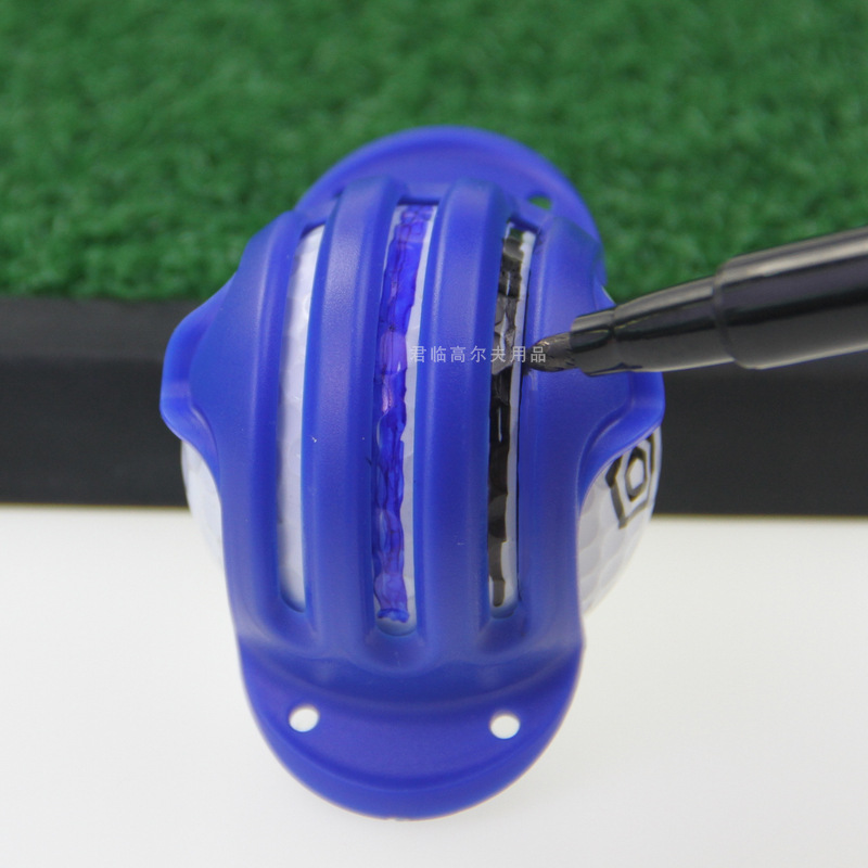 �߶���ֱ�߻�����3֧���߱���װ��������Ƹ����򳡱��˫ͷ����