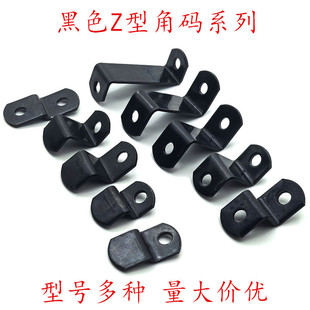���R�d�羳��Z�͸ߵ͉�Ƭ�b�����̶����νǴa�Ҿ߾o���B�Ӽ�