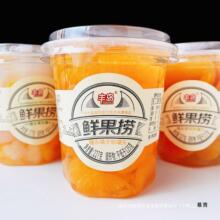 �S�u�r������ˮ�S�ҽ���ʲ�\��ˮˮ�����^���r��ʳ���e��ʳƷ227g