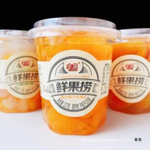 �S�u�r������ˮ�S�ҽ���ʲ�\��ˮˮ�����^���r��ʳ���e��ʳƷ227g