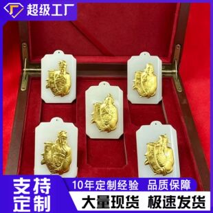 ��������嵓ؔ������S��[�����Ʒ�߼��Y�����b�̄նYƷֱ�N