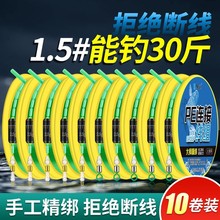 pe�ӹ̾��M��~�����bȫ����Ʒ���ó�Ʒ̨��M�������O����Ʒ��ȫ