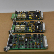 FDC280 RH101FQ	�����豸  Foxboro ����˹����