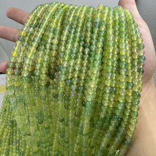 �G����7A��ɫ��览A�� �¹�ʯ�L��DIY������