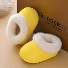 ��һ�����l����ͯ��đ�ɲ�ж��ͯ����ЬëëЬ��ů��ܛ����