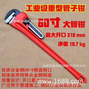 60�繤�I���ش�����͸ߏ������Q�����f��ˮů�๦�ܼ��ð��ֹ���