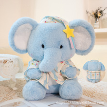 �羳˯�´���ë�q��߿ɐ�С������ż��Ů����ͯ���նY��������