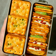 ţ�������eС��ʳ܈�[ţ܈��ɊA�Ĺ������[С���ֹ��W�t