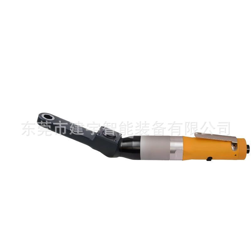 闭口失速式齿轮油压脉冲扳手OBN-70SA-2