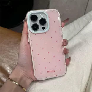 Product Media