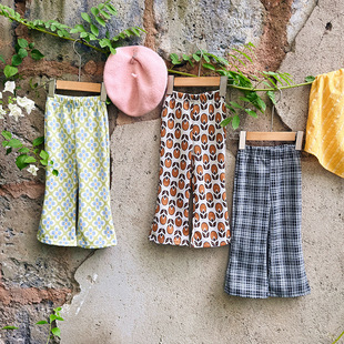 ͯ�b�����黨����ѝŮ���~߅2025������¿��Ứ�����⴩ѝ���eѝ