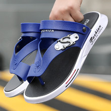 ÊAֺ2022¿r⴩e_܇ó¶ֺЬ