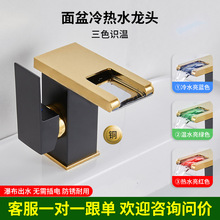 �羳�����ٲ�ˮ���^���첻�P��R��̎�����Ώ��^̨����̨�������^