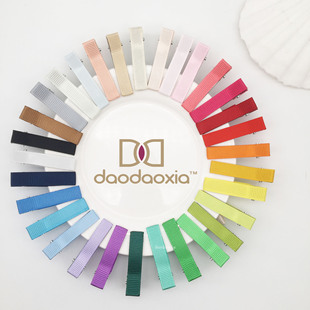 ��ͯ�l�A���ȫ������p��A�ݼy��������ë�A����A���l�����^�