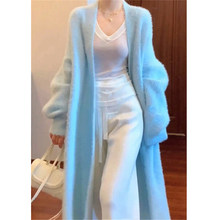 �{ɫˮ���që������Ů�ﶬ�Ӻ����L���㼑��L����ᘿ��_������