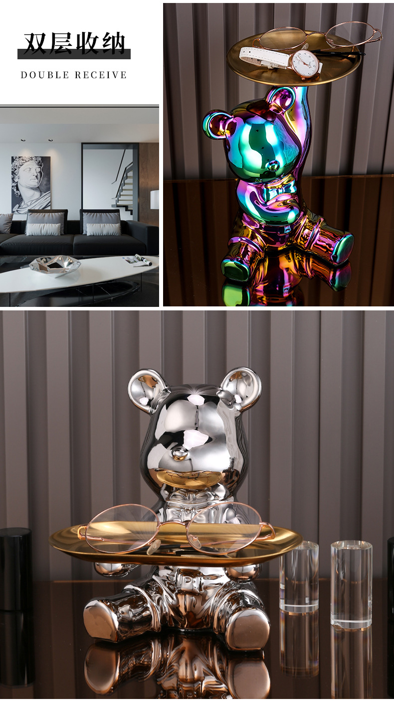 电镀甜心熊收纳摆件_18.jpg