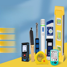 չN򞷿bbվb򞷿շˮ늹߰䴾