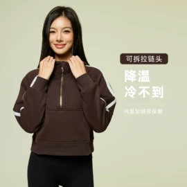 瑜伽服;运动裤;运动内衣